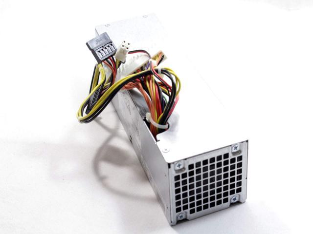 Dell 3WN11 H240AS-00 Proprietary Power Supply