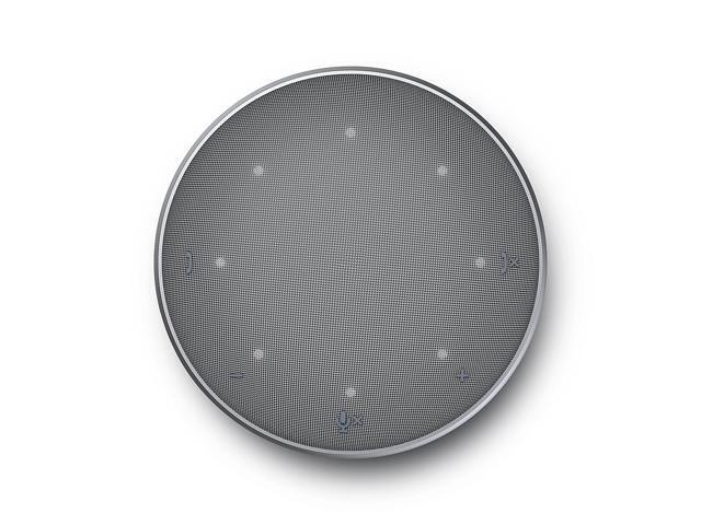Dell MH3021P Mobile Adapter Speakerphone - image 4