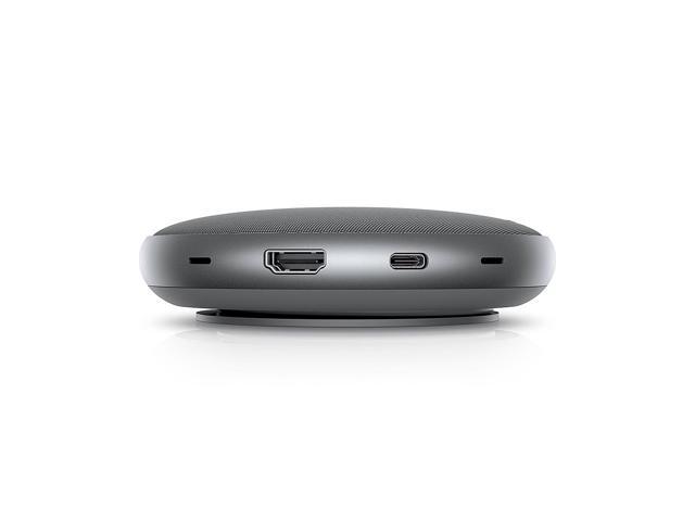 Dell MH3021P Mobile Adapter Speakerphone - image 5