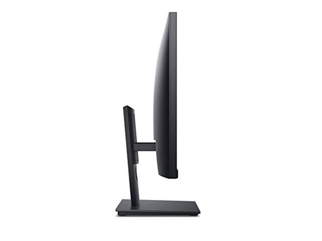 Dell E2420H 24 Inch FHD (1920 x 1080) LED Backlit LCD IPS Monitor with DisplayPort - VGA Ports 2-Pack (25WFD) (ASIMonitor8)
