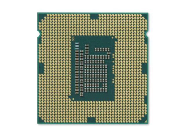 Intel Core i5-3330 3 GHz LGA 1155 Processor BX80637I53330 (BX80637I33240)