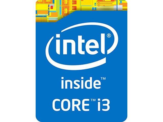 Intel CM8066201927202 OEM Core i3-6100 Skylake Processor 3.7 GHz 8.0GTs-3MB LGA 1151 CPU (CM8066201927202)