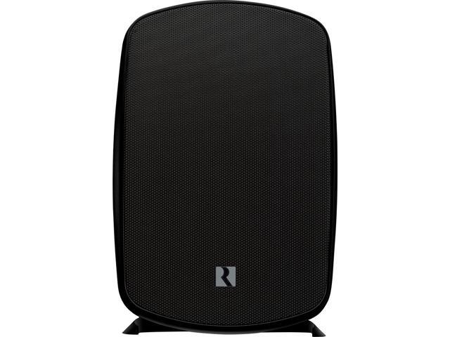 Russound Acclaim 5 Series 6.5' Outback Speaker Mark 2 Indoo 5B65MK2-B