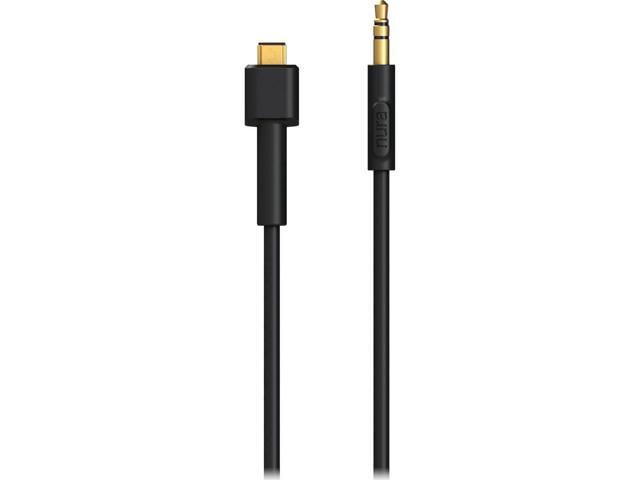 UPC 810009030164 product image for New Nura 103B 4' Audio Cable | upcitemdb.com