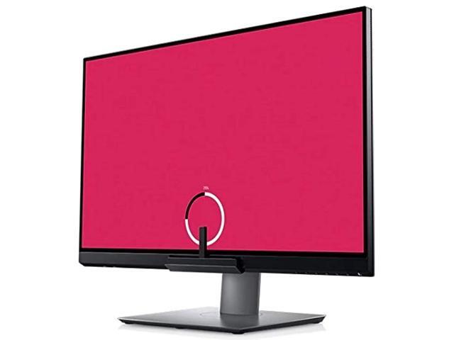 Dell UltraSharp UP2720Q 27 and quot; 16:9 4K PremierColor IPS LED Monitor (UP2720Q)