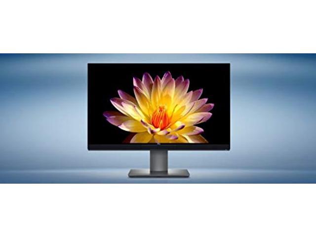 Dell UltraSharp UP2720Q 27 and quot; 16:9 4K PremierColor IPS LED Monitor (UP2720Q)