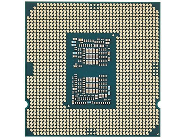 Intel Core i9-10900KF Desktop Processor 10 Cores up to 5.3 GHz Unlocked Without Processor Graphics LGA1200 (Intel 400 Series chipset) 125W...
