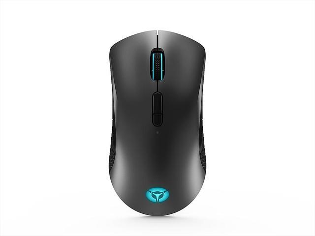 Lenovo Legion M600 Wireless Gaming Mouse - image 5
