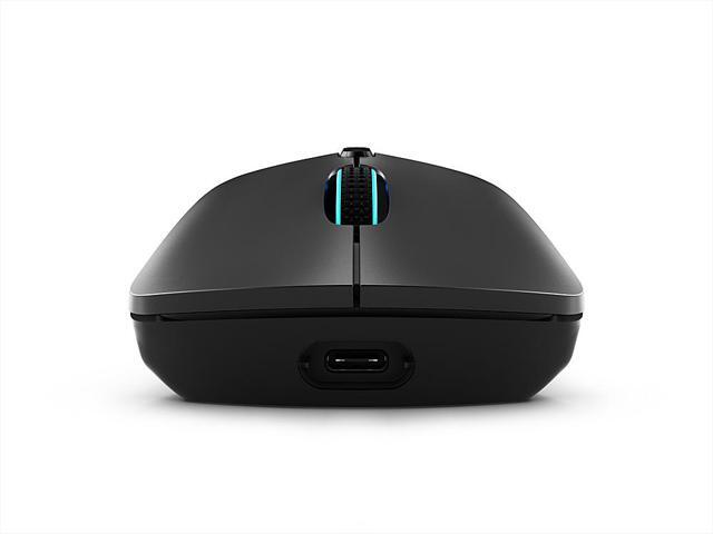 Lenovo Legion M600 Wireless Gaming Mouse - image 7