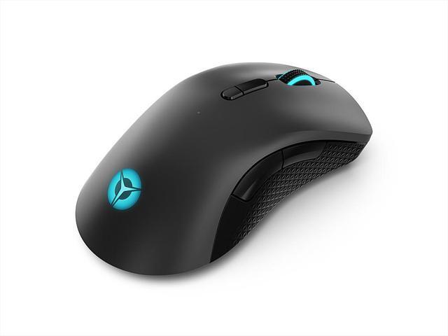 Lenovo Legion M600 Wireless Gaming Mouse - image 6