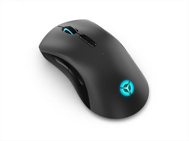 Lenovo Legion M600 Wireless Gaming Mouse - image 8