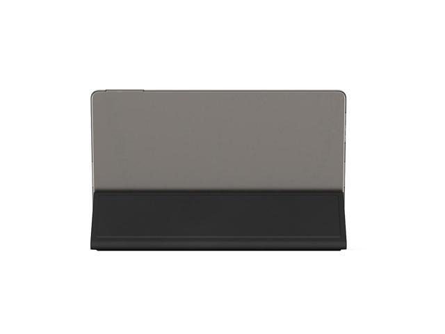 Mobile Pixels - Glance Plus 15.6' FHD OLED Monitor - Black (101-1012P01)