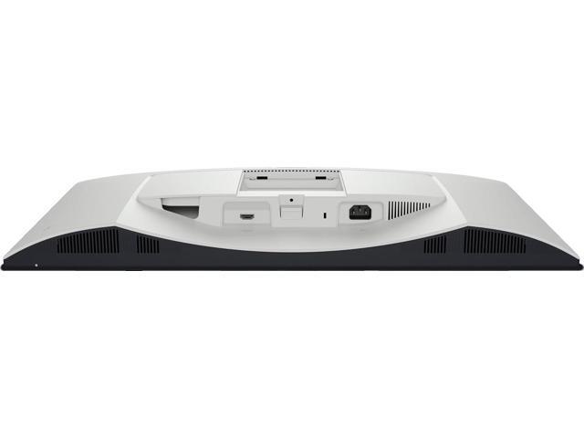 Dell S2725HS 27' Full HD Computer Monitor - 1920x1080 - 8Ms - 100Hz Display - Integrated 2 x 5W Speakers - 2x HDMI - 16.7 Million Colors, -...