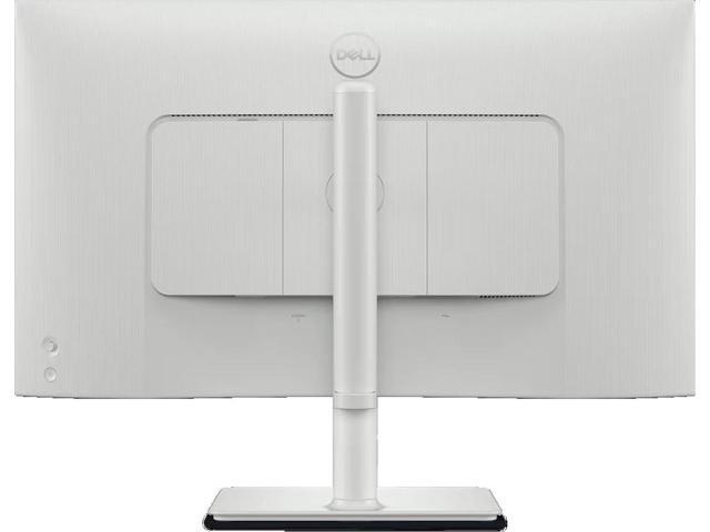 Dell S2725HS 27' Full HD Computer Monitor - 1920x1080 - 8Ms - 100Hz Display - Integrated 2 x 5W Speakers - 2x HDMI - 16.7 Million Colors, -...