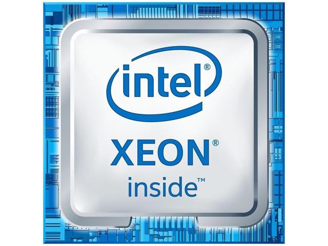 Intel Xeon E5-2637 v4 3.5 GHz LGA 2011 135W CM8066002041100 Server Processor