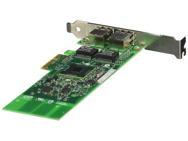Intel E1G42Et Intel E1G42Et