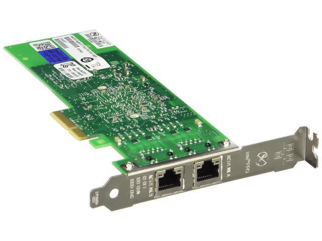 Intel E1G42Et Intel E1G42Et