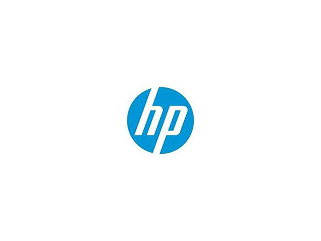 Hp 739682-001 System Board For Prodesk 600 G1 Tower And Small Form Factor Pc