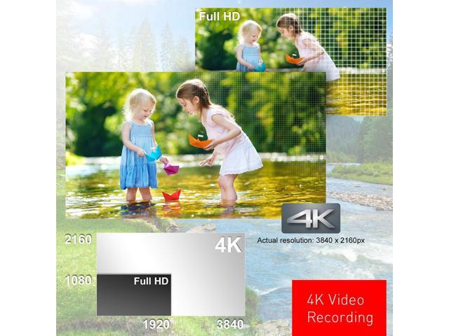 Panasonic - LUMIX G7 Mirrorless 4K Photo Digital Camera Body with 14-42mm f3.5-5.6 II Lens - DMC-G7KK - Black - image 9