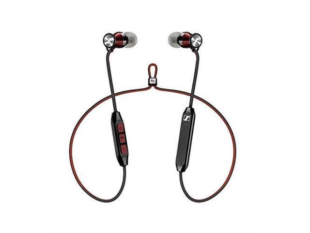 Sennheiser Momentum Free Bluetooth Wireless In-Ear Headphones Special Edition (508698)