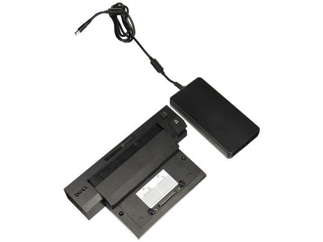 Dell 331-7947 Cable - E-Port Plus Advanced Port Replicator with USB 3.0