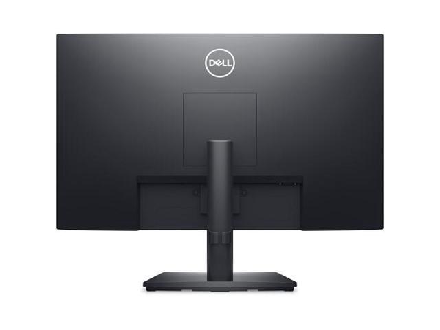 Dell 24' IPS Monitor 5 ms E2422HS