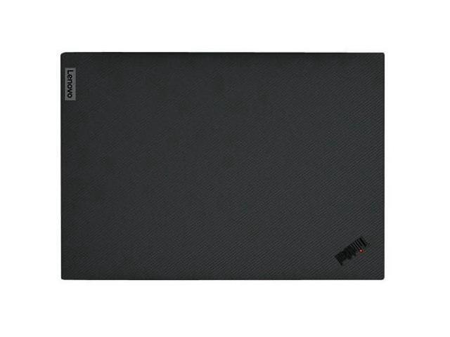 Lenovo ThinkPad P1 Gen 4 16' WQUXGA IPS Laptop Intel Xeon W-11855M 3.20 GHz up to 4.90 GHz NVIDIA RTX A2000 32GB DDR4 3200 MHz RAM 1TB PCIe SSD...