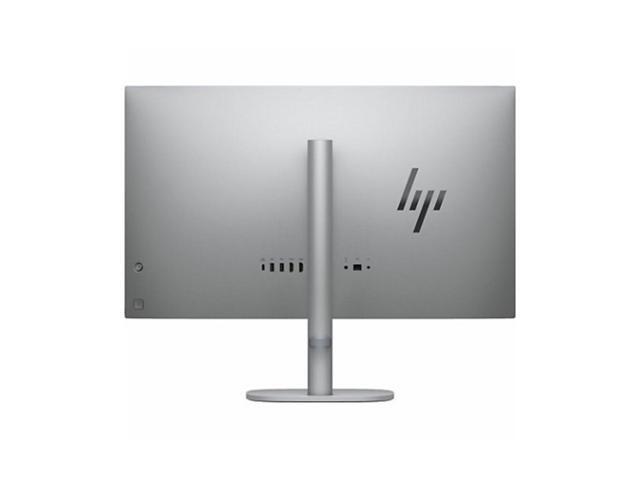 HP OMNI STUDIO X 27-CS0000 27' FHD Intel Core Ultra 5 125H 1.5 GHz up to 4.8 GHz 32 GB 256 GB SSD Intel Arc Graphics Windows 11 Home All-in-One...