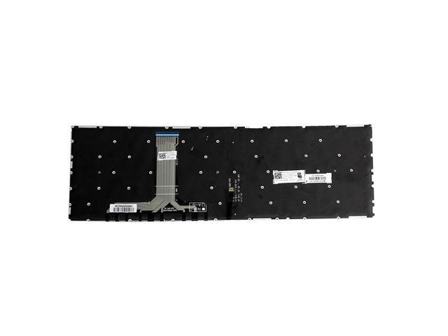 replacement keyboard for Lenovo Legion Y520 Y520-15IKB Y720-15IKB R720 R720-15IKB backlit