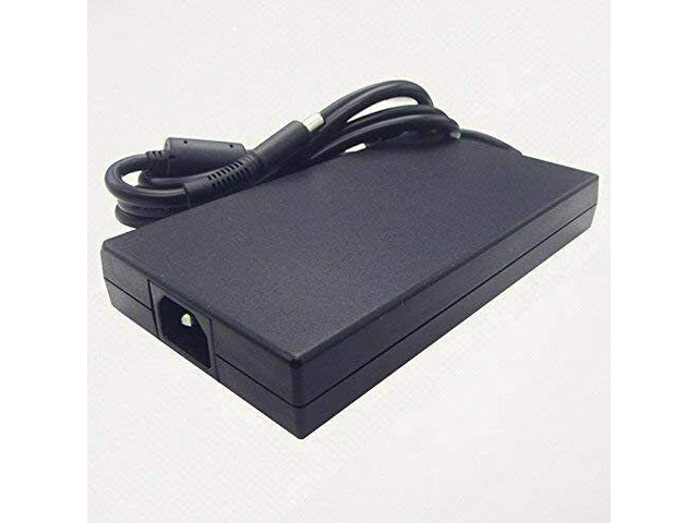 New Genuine Hp 200W Power Supply 866251-003 910845-001 A200A00Al-Hw01 W/Cord