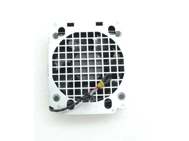 Dell EMC PowerEdge T420, T430 & T440 Server Rear Cooling Fan Assembly V6712