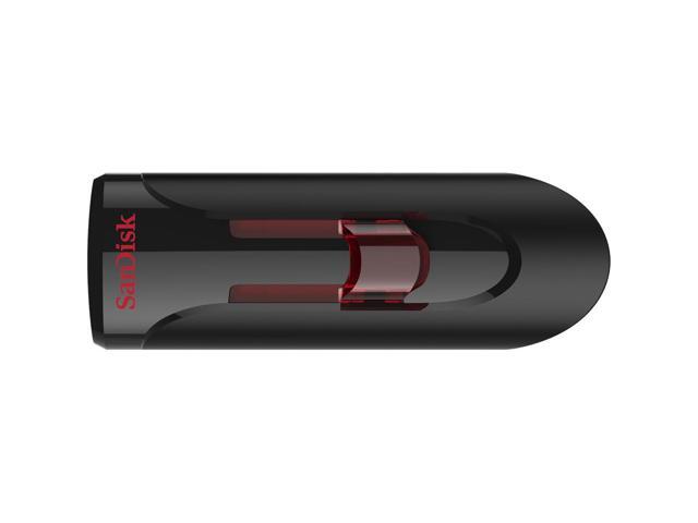 5 x SanDisk 16GB Cruzer Glide USB 3.0 Flash Pen Drive SDCZ60 SDCZ600-016G-B35