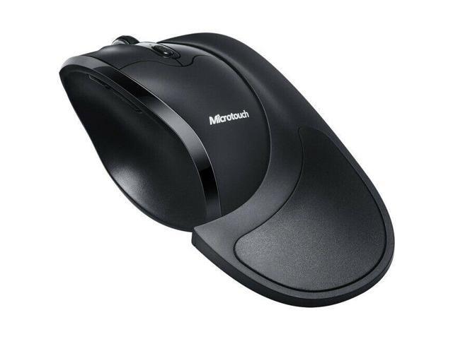 GOLDTOUCH KOV-N300BWM NEWTRAL 3 MEDIUM