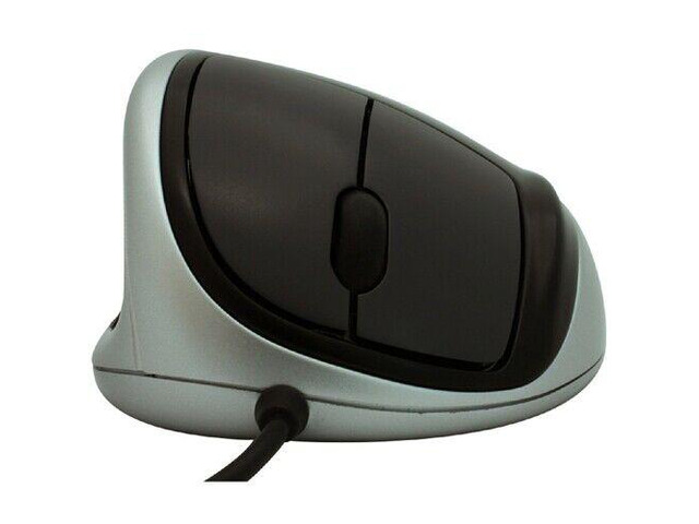GOLDTOUCH KOV-GTM-L ERGONOMIC MOUSE LEFT