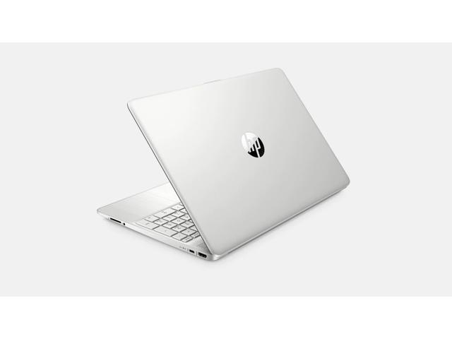 2021 HP 15.6' HD Touchscreen Premium Laptop, 11th Gen Intel Core i3-1115G4 upto 4.1GHz, 32GB RAM, 512GB SSD, Card Reader, USB-C, HDMI, WIFI,...