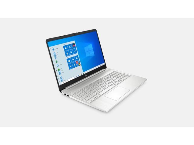 2021 HP 15.6' HD Touchscreen Premium Laptop, 11th Gen Intel Core i3-1115G4 upto 4.1GHz, 32GB RAM, 512GB SSD, Card Reader, USB-C, HDMI, WIFI,...