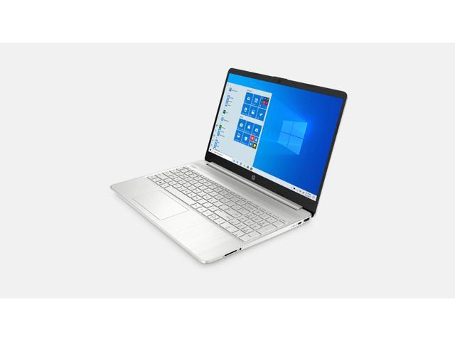2021 HP 15.6' HD Touchscreen Premium Laptop, 11th Gen Intel Core i3-1115G4 upto 4.1GHz, 32GB RAM, 512GB SSD, Card Reader, USB-C, HDMI, WIFI,...