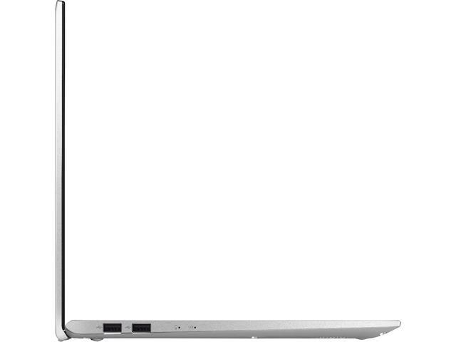 ASUS VivoBook 15.6' FHD (1920x1080) Laptop PC, Quad Core AMD Ryzen 5 3500U 2.1GHz, 12GB DDR4, 512GB PCIe SSD, Bluetooth, Webcam, HDMI, WiFi, AMD...