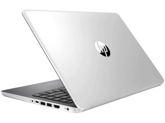 HP 14-inch FHD IPS Anti-Glare Display Laptop PC, Intel Core i5-1035G1 up to 3.6GHz, 12GB DDR4, 256GB PCIe M.2 SSD, Bluetooth, Backlit Keyboard, HD...