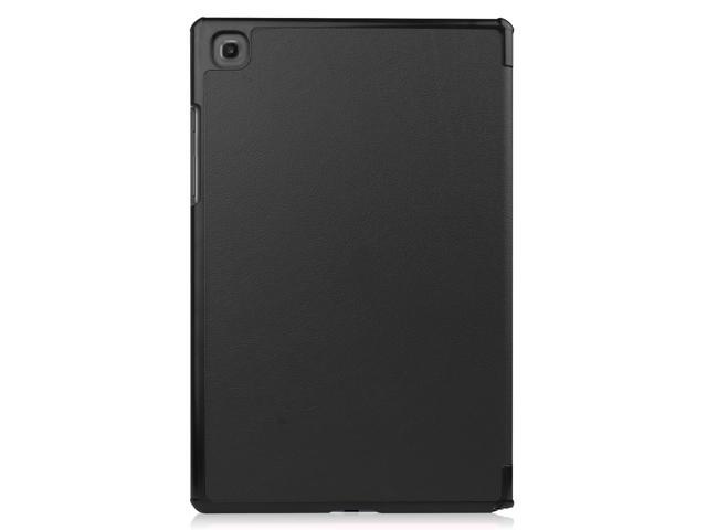 Mazepoly Samsung Galaxy Tab A7(SM-T500/T505/T507) 10.4 inch 2020 Case, Multi- Viewing Angles, Tri-Fold Stand Smart Case for Samsung Galaxy Tab...