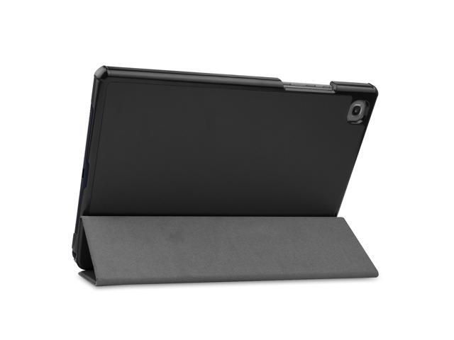 Mazepoly Samsung Galaxy Tab A7(SM-T500/T505/T507) 10.4 inch 2020 Case, Multi- Viewing Angles, Tri-Fold Stand Smart Case for Samsung Galaxy Tab...