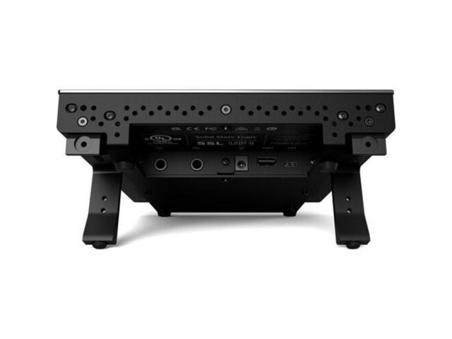 Solid State Logic UF1 Single-Fader DAW Control Surface