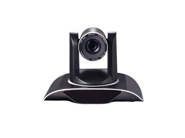 Photos - Surveillance Camera Minrray Full HD 1080p/2MP USB3.0, SDI & LANI Conferencing Camera Elite wit