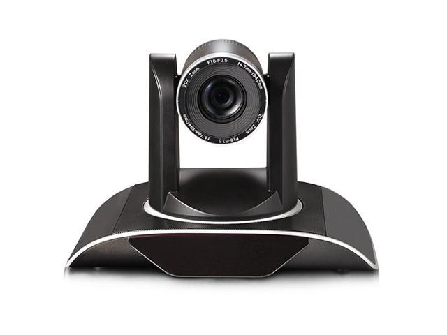 Photos - Surveillance Camera Minrray Full HD 1080p/2MP HDMI Conferencing Camera Elite with 12x Optical