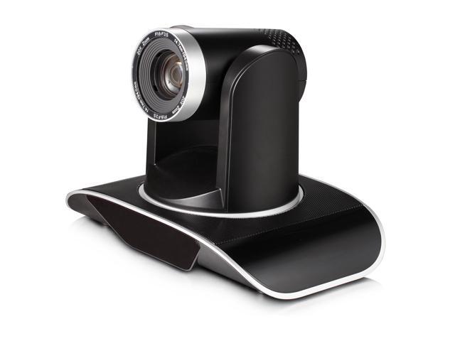 Minrray Full HD 1080p/2MP HDMI Conferencing Camera Elite with 12x Optical Zoom