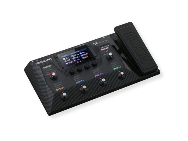 https://c1.neweggimages.com/ProductImageCompressAll640/AKZYS210209HQu1O.jpg