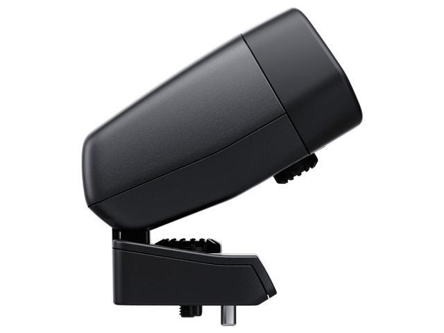 Blackmagic Design Pocket Cinema Camera Pro EVF for 6K Pro