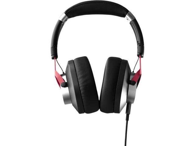 Austrian Audio Hi-X15 Professional Closed-Back Over-Ear Headphones