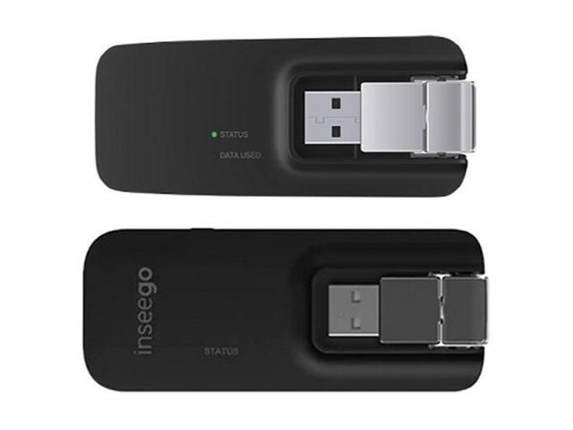 LiveU Solo Connect 2-Modem Bundle for Solo Video Encoder