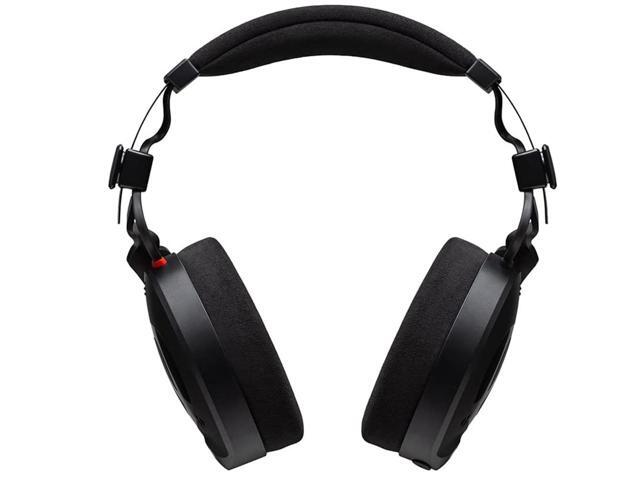 Rode NTH-100 Professional Over-Ear Headphone - image 2